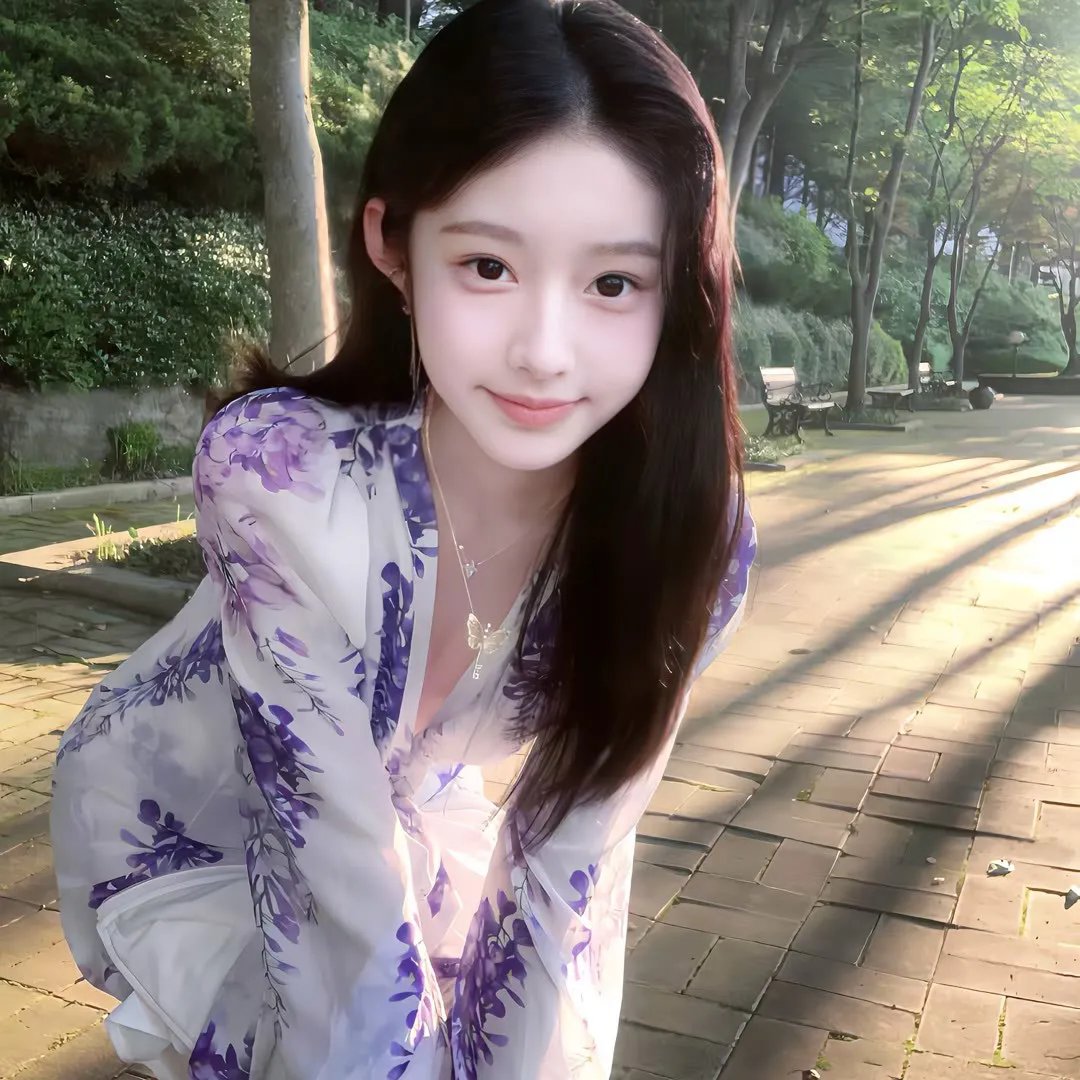 保安官