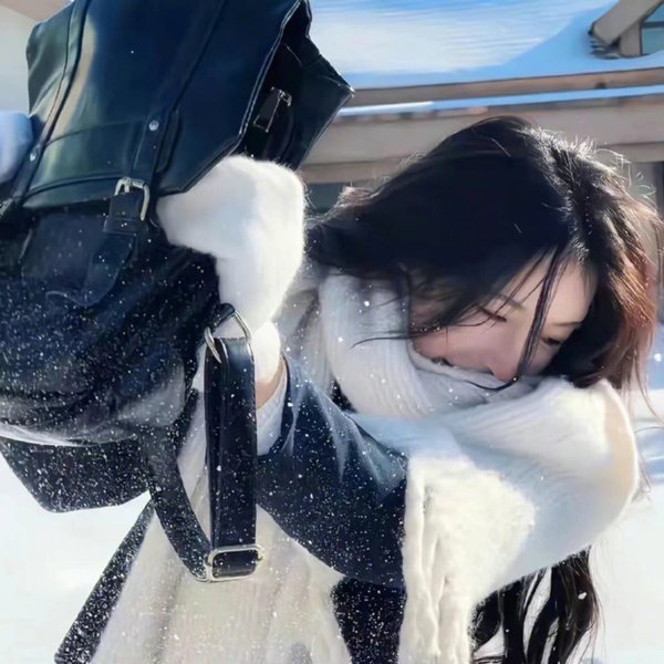 我父亲的小屋
