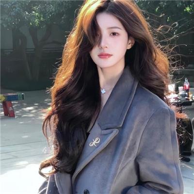 魔法师的第五个冬天