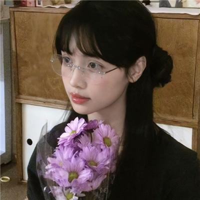 我知道你是谁