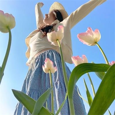 恋恋如歌