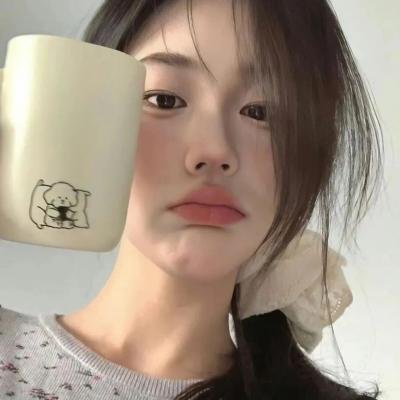 唐少女汐彦