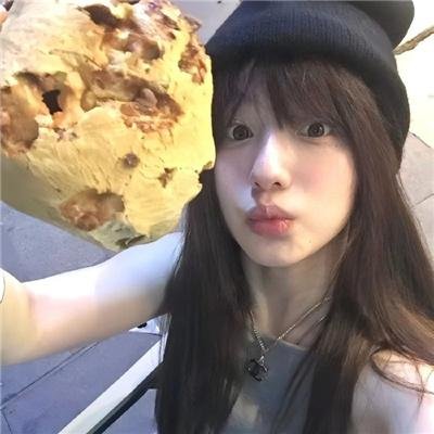 我的幸福结局