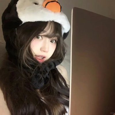 小镇里的国界线