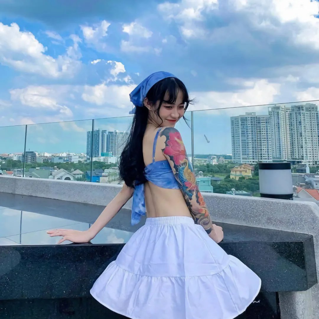 独自上路