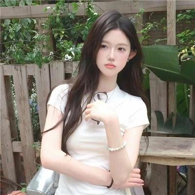 功夫好小子