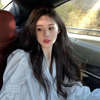 美丽心灵