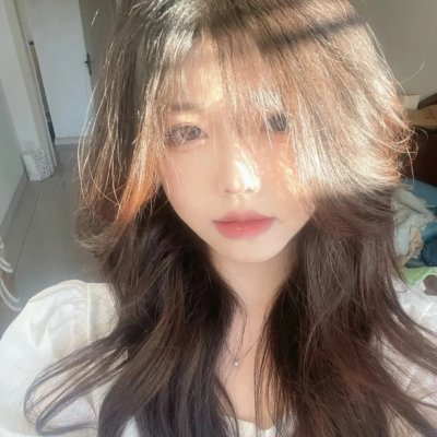赵氏孤儿 动画版