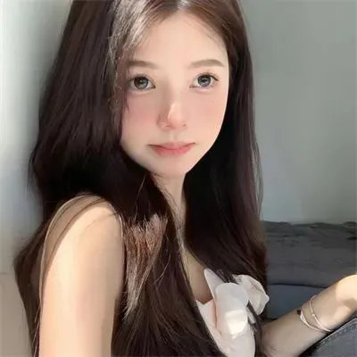 没有秘密2024
