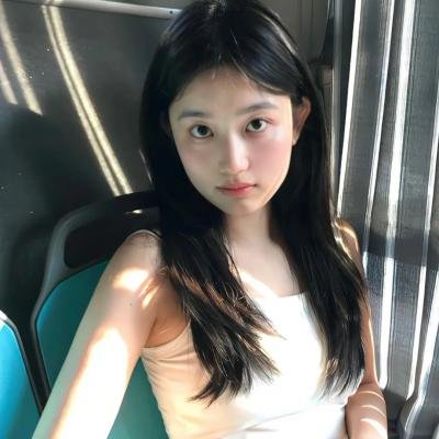 都会性男女