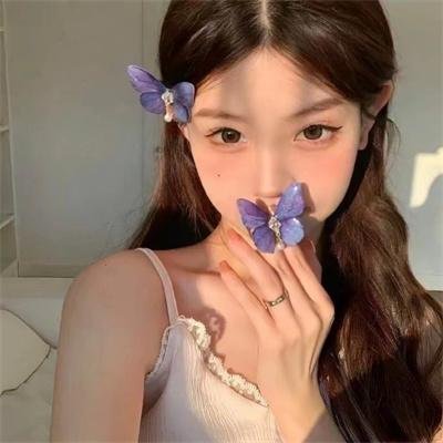 警戒线