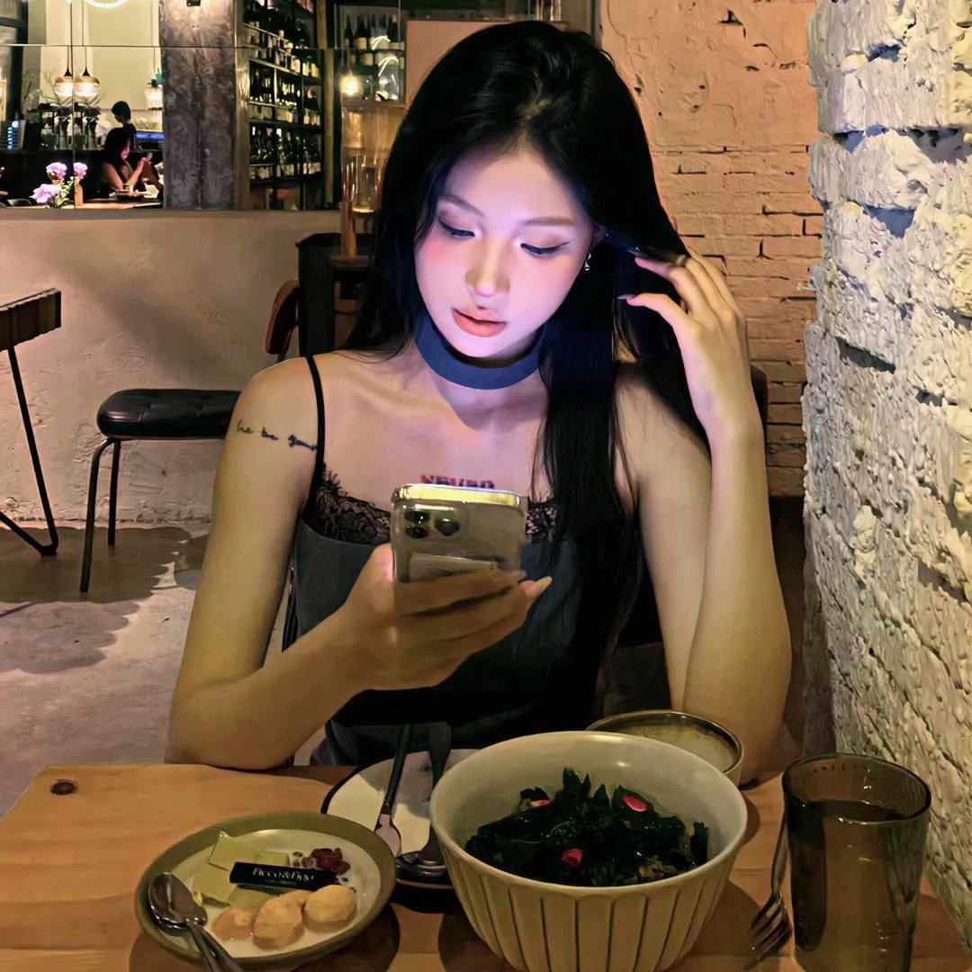 杜芭莉女士