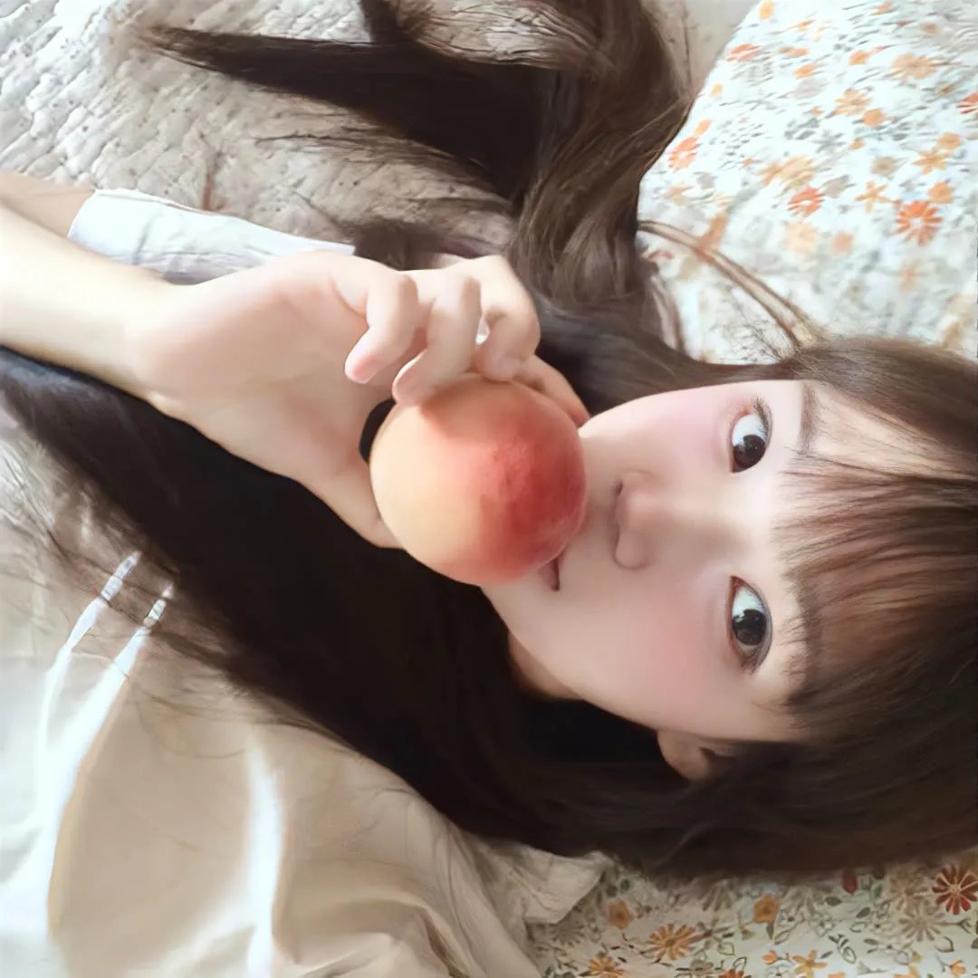 真情快译通